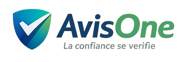 AvisOne