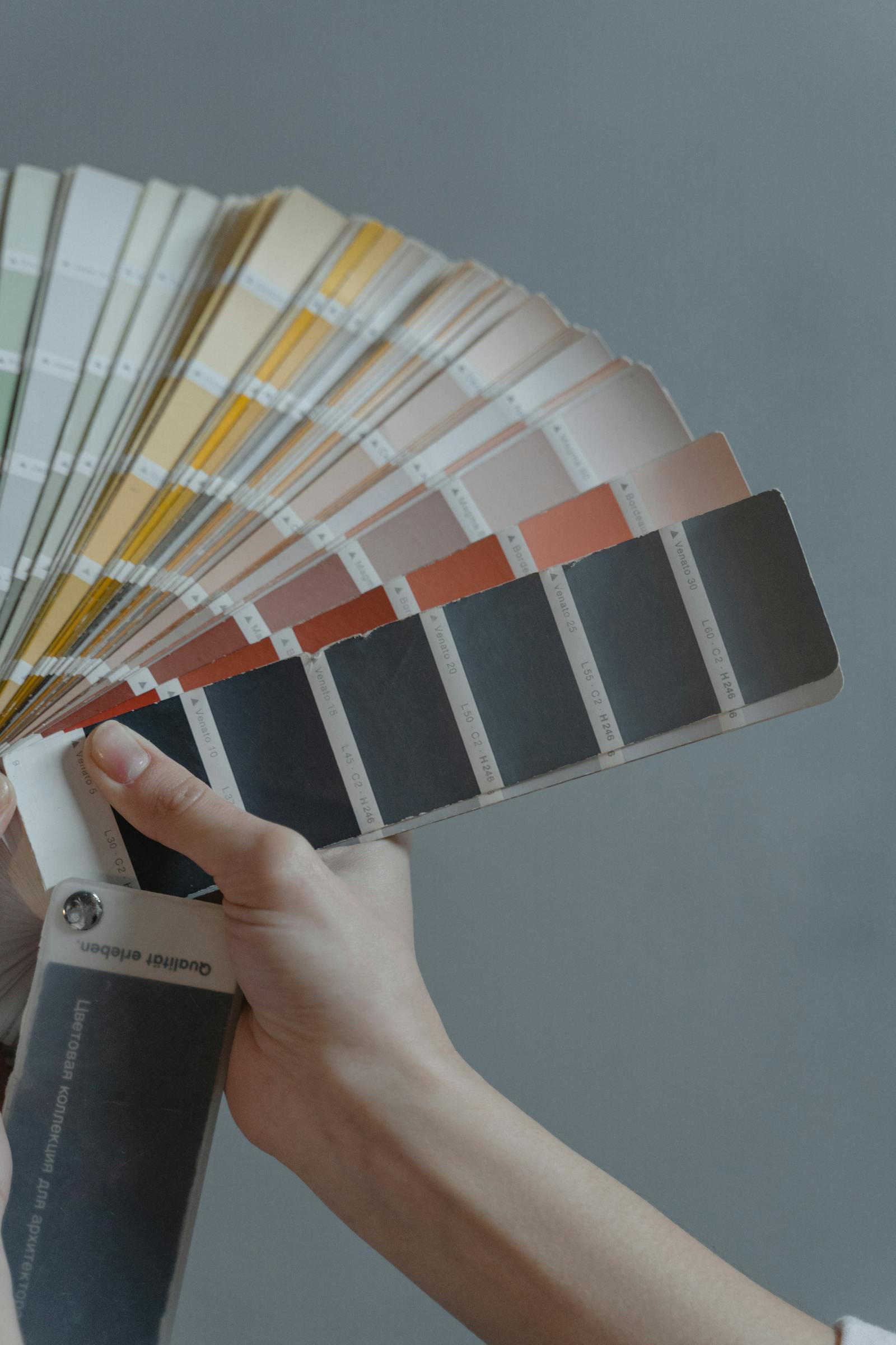 Rénovation intérieure avec ouverture de mur